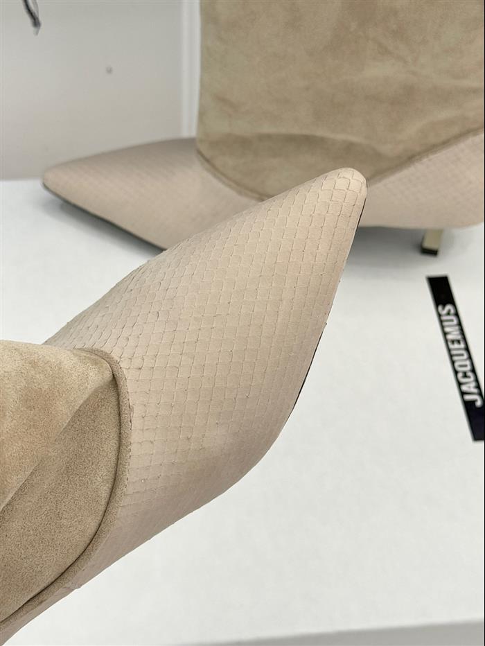 20251128174621272 400